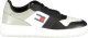Tommy Hilfiger 45 1