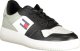 Tommy Hilfiger 45 1