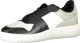 Tommy Hilfiger 45 2