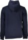 Tommy Hilfiger XL 2