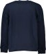 Tommy Hilfiger XL 2