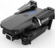 Dron ExtraLink E88 Pro + 3 baterie + pokrowiec 5