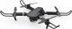 Dron ExtraLink E88 Pro + 3 baterie + pokrowiec 7