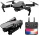 Dron ExtraLink E88 Pro + 3 baterie + pokrowiec 8