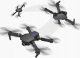 Dron ExtraLink E88 Pro + 3 baterie + pokrowiec 9