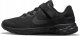 Nike Nike Revolution 6 Kids DD1114-001 Czarne 29,5 2