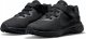 Nike Nike Revolution 6 Kids DD1114-001 Czarne 29,5 3