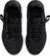 Nike Nike Revolution 6 Kids DD1114-001 Czarne 29,5 4