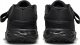 Nike Nike Revolution 6 Kids DD1114-001 Czarne 29,5 6
