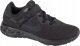 Nike Nike Revolution 6 Kids DD1114-001 Czarne 29,5 7