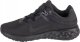 Nike Nike Revolution 6 Kids DD1114-001 Czarne 29,5 8