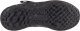 Nike Nike Revolution 6 Kids DD1114-001 Czarne 29,5 10
