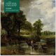 Eurographics Puzzle 500 The Hay Wain John Constable 1