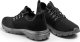 Columbia Sneakersy męskie Columbia Backpedal Clime Outdry 3