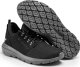 Columbia Sneakersy męskie Columbia Backpedal Clime Outdry 4