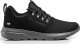 Columbia Sneakersy męskie Columbia Backpedal Clime Outdry 1