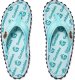 Japonki męskie Gumbies Gumbies japonki unisex ISLANDER FLIP-FLOPS 43 1