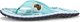 Japonki męskie Gumbies Gumbies japonki unisex ISLANDER FLIP-FLOPS 43 2