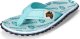 Japonki męskie Gumbies Gumbies japonki unisex ISLANDER FLIP-FLOPS 43 3
