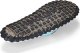 Japonki męskie Gumbies Gumbies japonki unisex ISLANDER FLIP-FLOPS 43 5