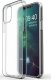 Beline Etui Clear Samsung M55 transparent 1mm 1