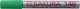 Sakura Marker Pen-Touch 140 zielony, 1