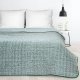 Eurofirany KOC KOALA 170 X 210 CM ZIELONY 1