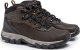 Buty trekkingowe męskie Columbia Buty męskie Columbia Newton Ridge Plus Waterproof 1