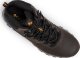 Buty trekkingowe męskie Columbia Buty męskie Columbia Newton Ridge Plus Waterproof 2