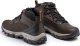 Buty trekkingowe męskie Columbia Buty męskie Columbia Newton Ridge Plus Waterproof 4