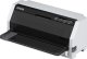 Drukarka igłowa Epson Epson LQ-780N | Mono | Dot matrix | Dot matrix spausdintuvas 2