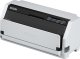 Drukarka igłowa Epson Epson LQ-780N | Mono | Dot matrix | Dot matrix spausdintuvas 3