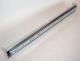 Chieftec SLIDE RAILS FOR 19'' CABINET. 1