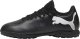 Puma Buty Puma Future 7 Play Jr TT 107737-02 3
