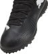 Puma Buty Puma Future 7 Play Jr TT 107737-02 4