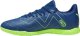 Puma Puma Future Play IT 107382-03 Granatowe 44,5 3