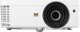 Projektor ViewSonic PX700HDH 2