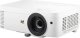 Projektor ViewSonic PX700HDH 3