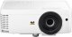Projektor ViewSonic PX700HDH 1
