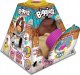 Cobi Biggies Farma! Maskotka XXL do pompowania 2