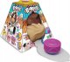 Cobi Biggies Farma! Maskotka XXL do pompowania 3
