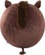 Cobi Biggies Farma! Maskotka XXL do pompowania 6