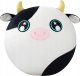 Cobi Biggies Farma! Maskotka XXL do pompowania 7