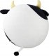Cobi Biggies Farma! Maskotka XXL do pompowania 8