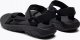 Teva Teva M Hurricane XLT 2 Sandals 1019234-BLK Czarne 39,5 4
