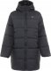 Nike Nike moteriška žieminė parka NSW TF SNFL NK CLSC PRKA, juoda 1
