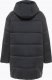 Nike Nike moteriška žieminė parka NSW TF SNFL NK CLSC PRKA, juoda 1