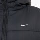 Nike Nike moteriška žieminė parka NSW TF SNFL NK CLSC PRKA, juoda 2