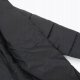 Nike Nike moteriška žieminė parka NSW TF SNFL NK CLSC PRKA, juoda 3