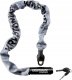 Kryptonite Zapięcie rowerowe Kryptonite Keeper 785 Integrated 0.7 x 85 cm grey łańcuch 2